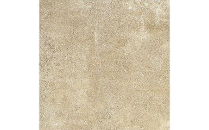 Apogeo Fondo Tortora 35*35