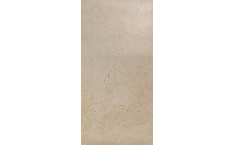 Керамогранит Marvel Beige Mystery Lappato (AVWW) 45x90