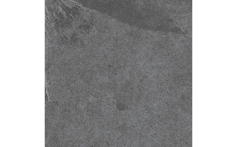 Керамогранит Terra Anthracite TE03 80x80
