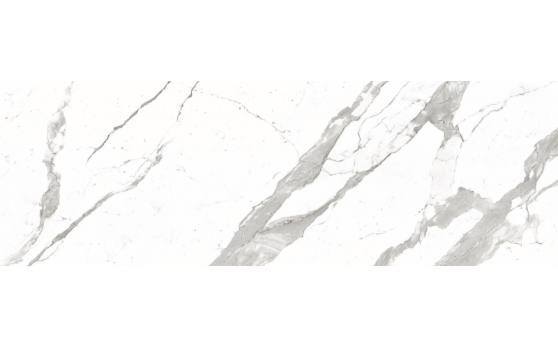 Керамогранит Archskin Stone Calacatta (SL.IN.BSV.LC) 3000x1000x5,6
