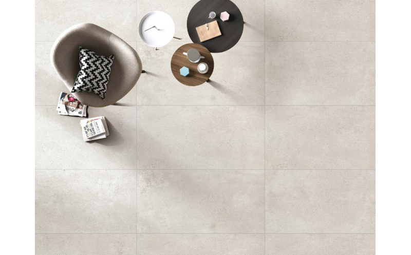 Керамогранит Fiji Sand Matt 60x60