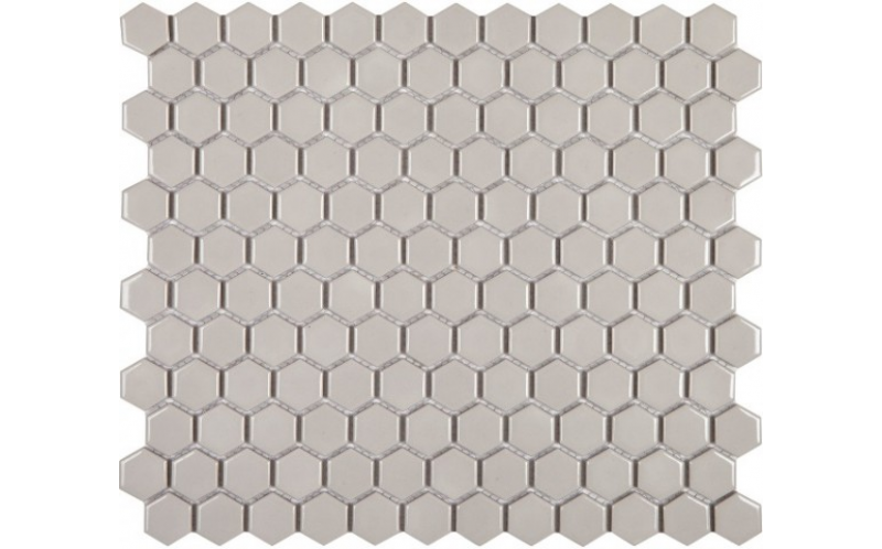 Мозаика Khg23-5G (Чип 23X26X6 Мм) 26X30