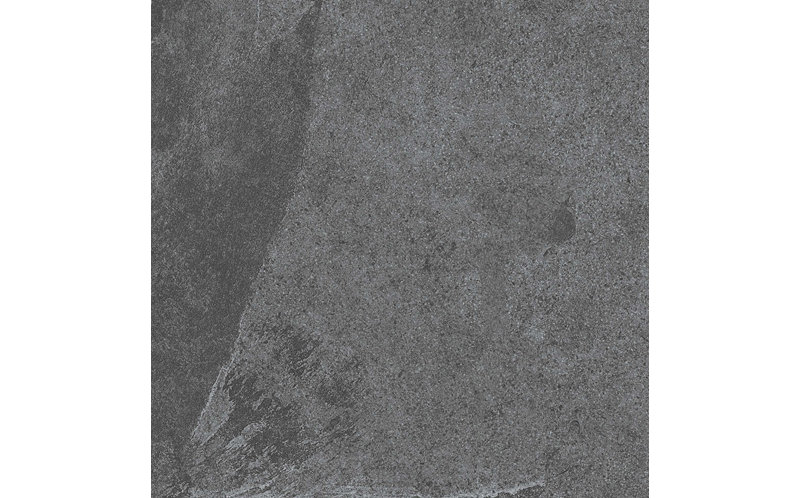 Керамогранит Terra Anthracite TE03 80x80