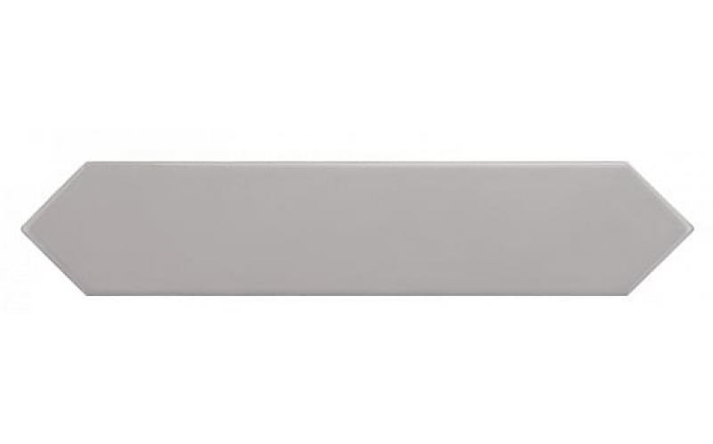 Настенная Плитка Arrow Quicksilver 25833 5X25