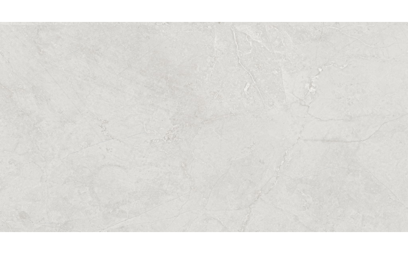 Керамогранит Marmulla Grey MA01 неполированный 60x120