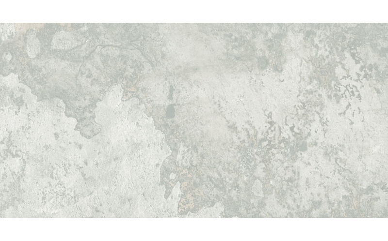 Керамогранит Borba Perla 60x120