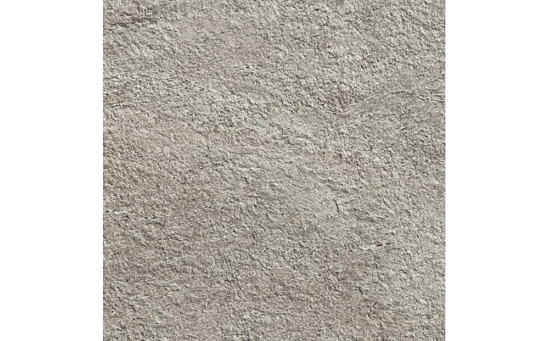 Керамогранит Klif Silver Lastra 20 Мм (ANX4) 60x60