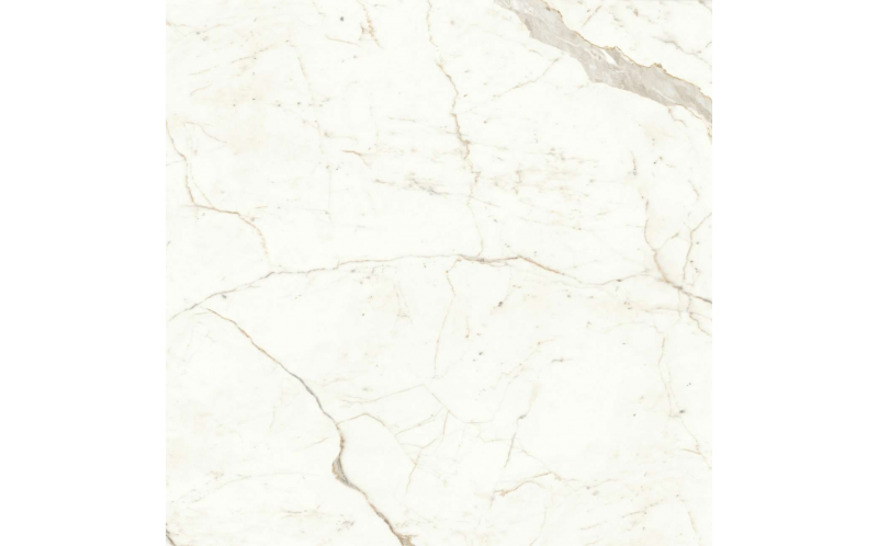 Керамогранит Marvel Shine Calacatta Prestigio Lappato (A4RP) 160x160