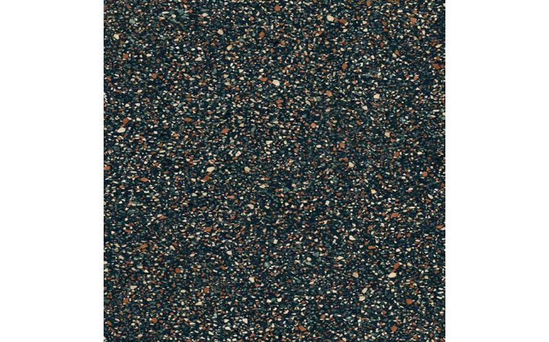 Керамогранит Blend Dots Multiblack (PF60006712) 60x60