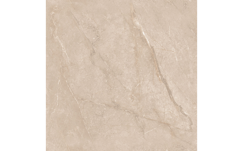 Керамогранит Ceradim Mramor Godly Ocre Бежевый Полированный 60x60 (х9999304501)