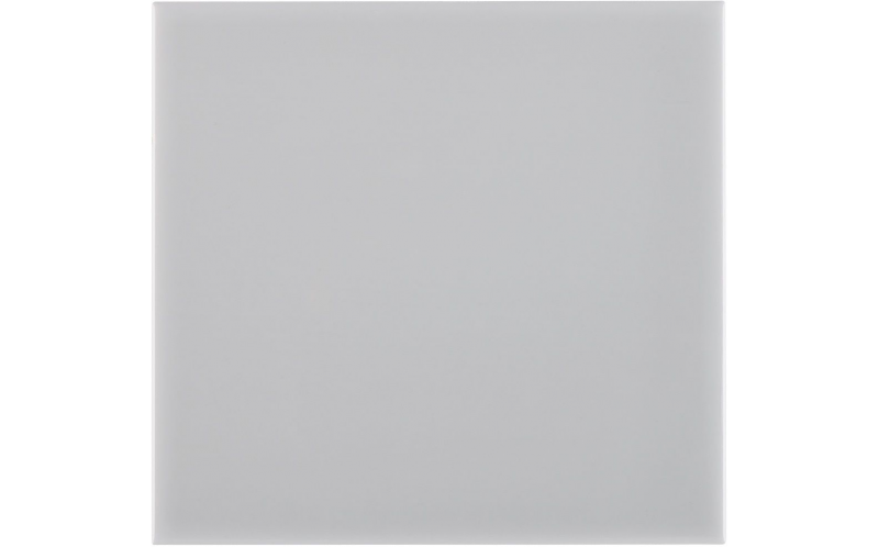 Настенная плитка Adex Liso Cadaques Gray (ADRI1005) 20x20