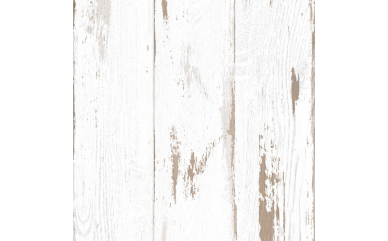 Керамогранит Montana Plank White (Gp6Mop00) 41X41