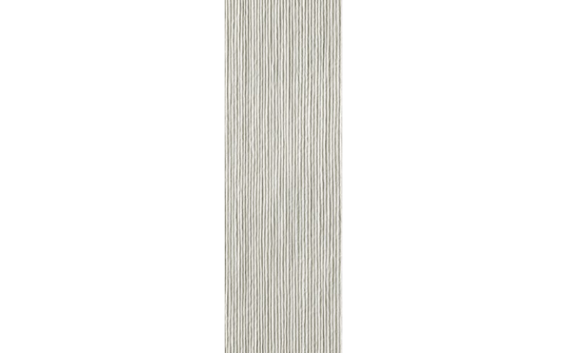 Настенная Плитка Color Line Rope Perla Fnk2 25X75