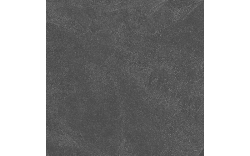 Керамогранит Terra Black TE04 80x80