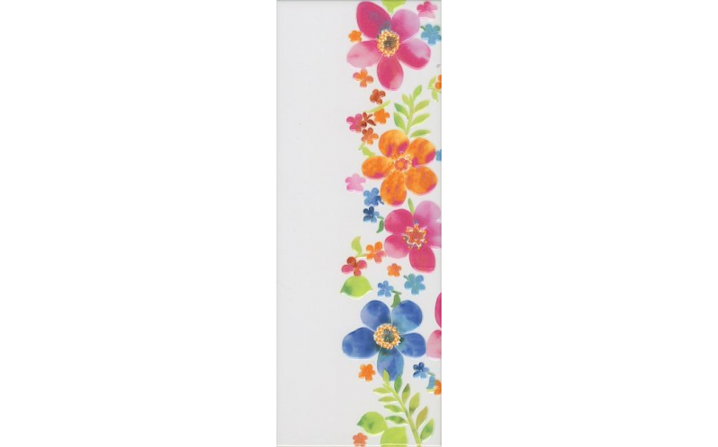 Декор Венсен HGD\A259\15000 15x40