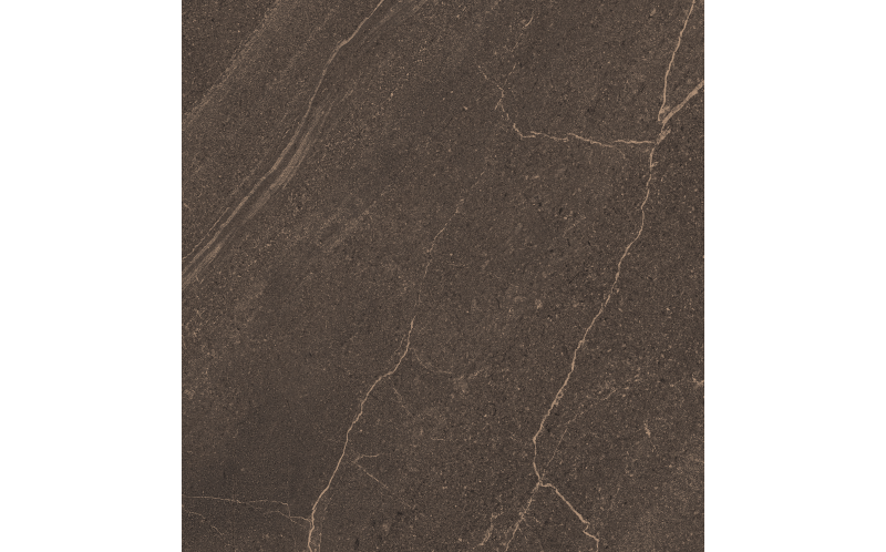 Керамогранит Gabbro Brown GB04 80x80 неполированный