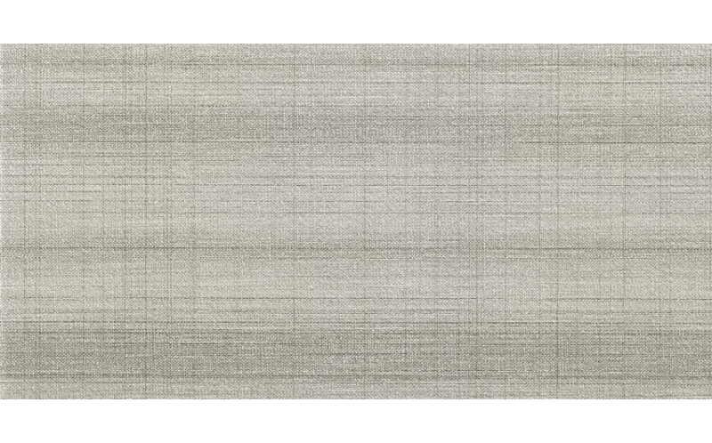 Настенная плитка Room Pearl Check (8RCG) 40x80