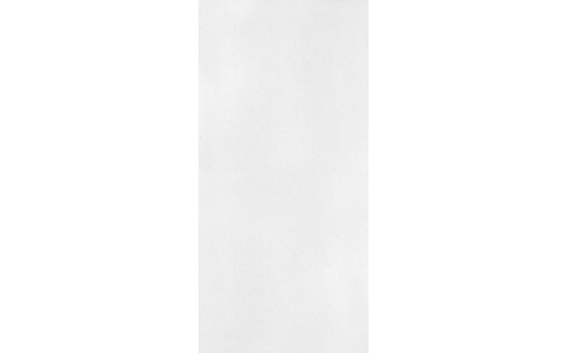 Настенная плитка Авеллино 16006 Белый 7,4x15