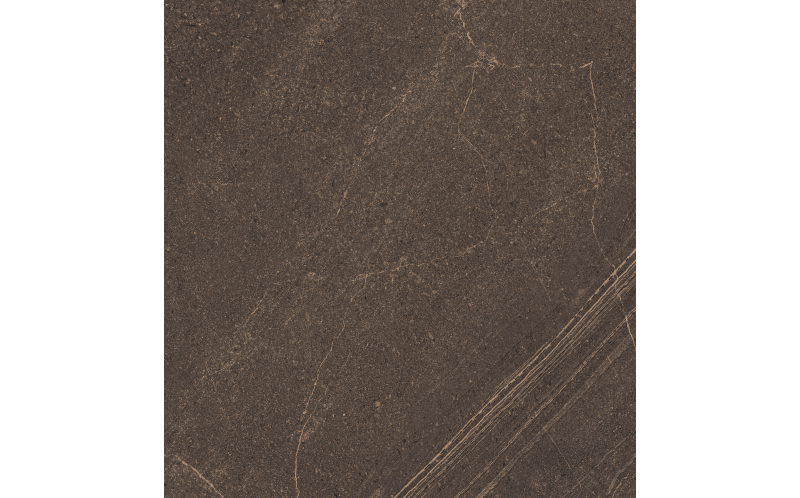 Керамогранит Gabbro Brown GB04 80x80 неполированный