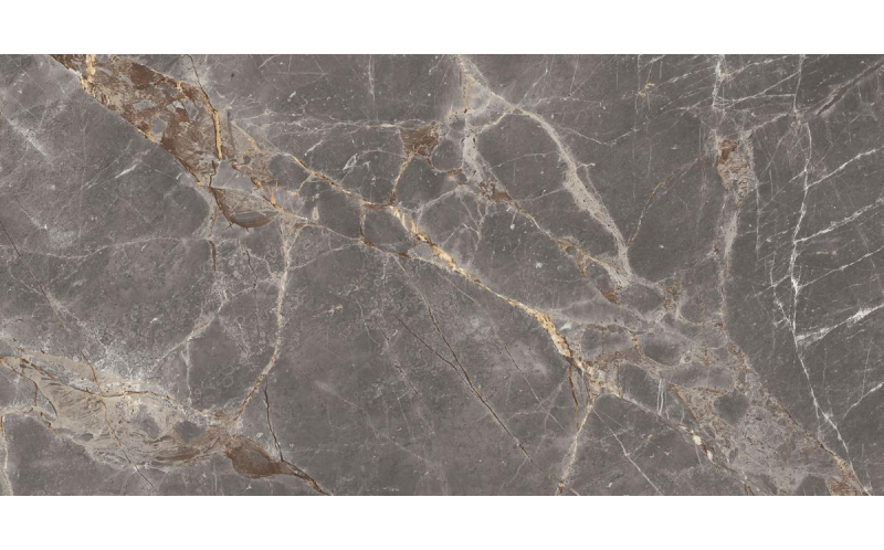 Керамогранит Nebula Grey 80х160 Полированный