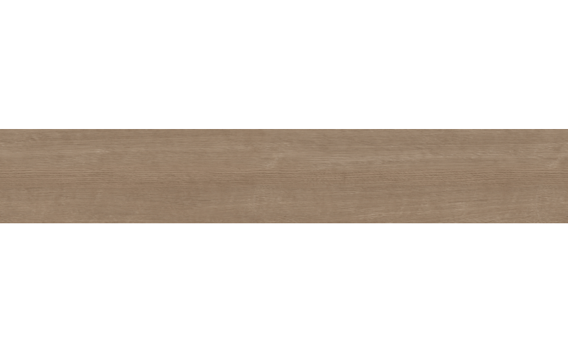 Керамогранит Classic Wood Rusty Beige CW03 19.4x120