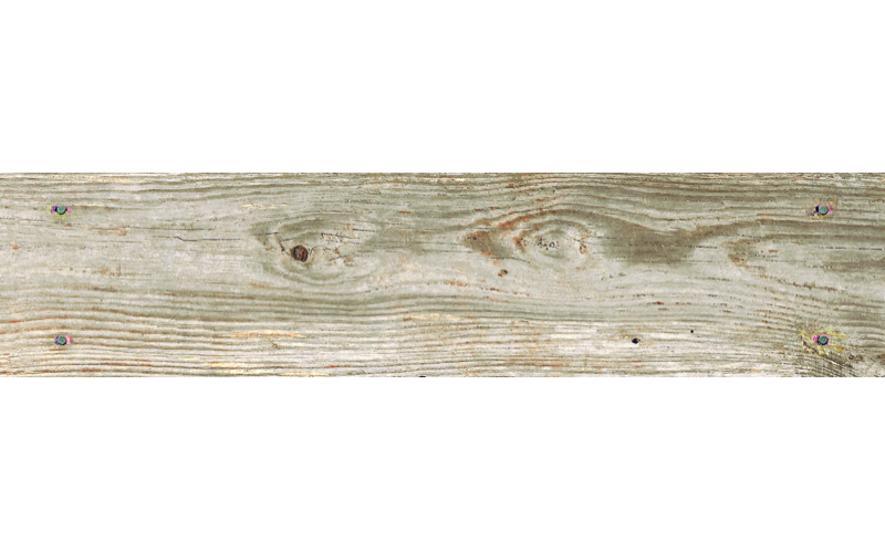Керамогранит Lumber Greyed Anti-Slip,frost Resistance 15X66