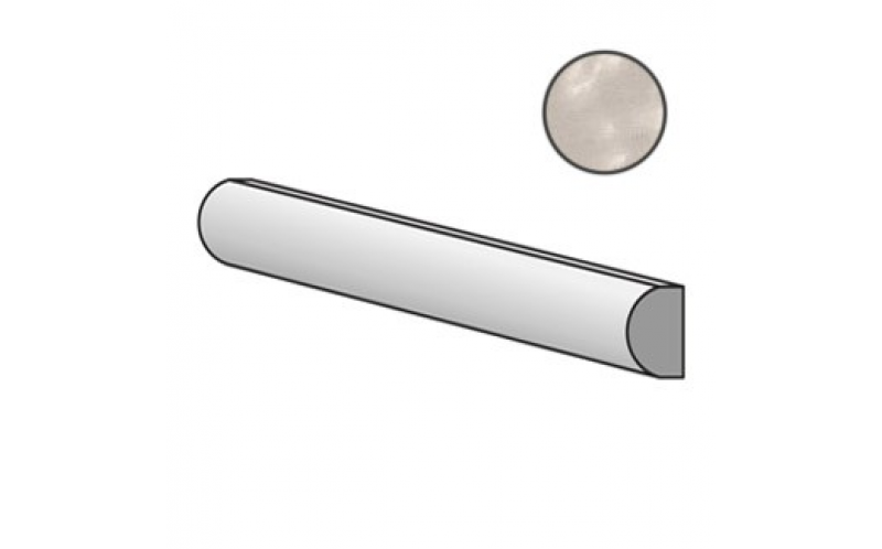 Бордюр Torello Country Grey Pearl 21879 2X20