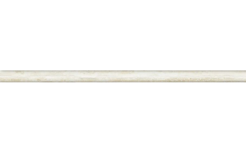 Спецэлемент Tipos Bone Q R (Csaqrtbn30) 1,5X30