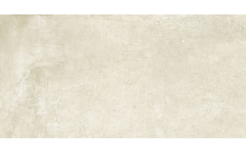 Керамогранит Ground Arena 60x120