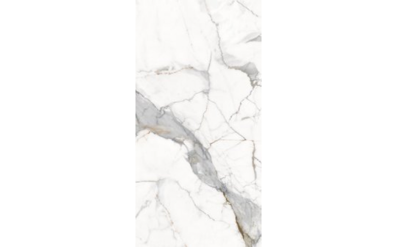 Керамогранит Vienna Calcutta 4.8mm 60x120