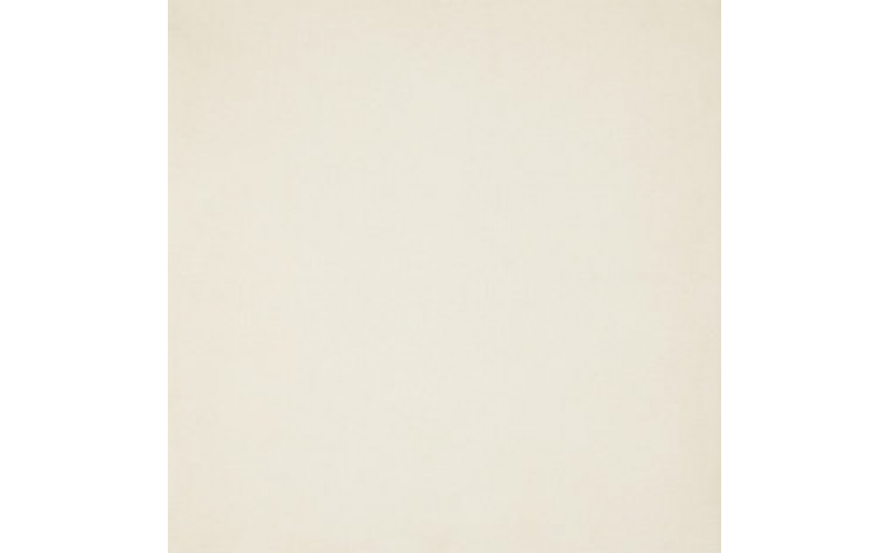 Керамогранит Studio 00White 60 Levigato (7Wn0) 60x60