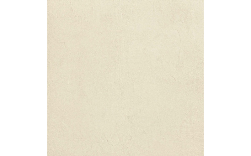 Керамогранит Kerlite Materica Avorio 50x100 (5,5 mm)