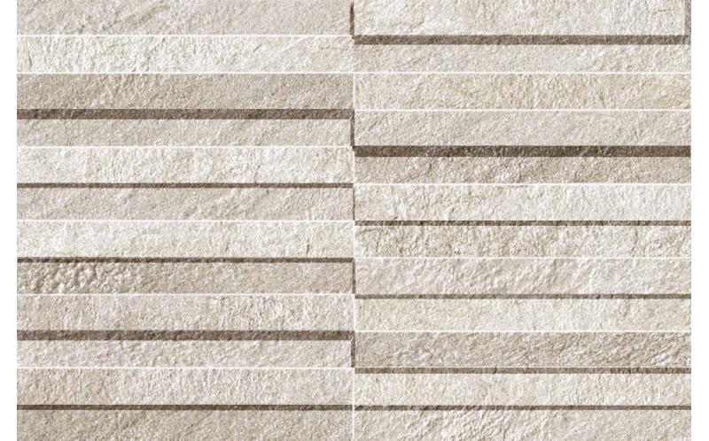 Мозаика Brave Gypsum Industrial 3D (A1FW) 28,5x44