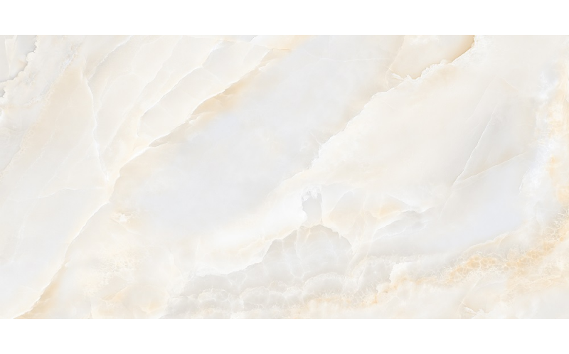 Керамогранит Ferro Natural Glossy 60X120