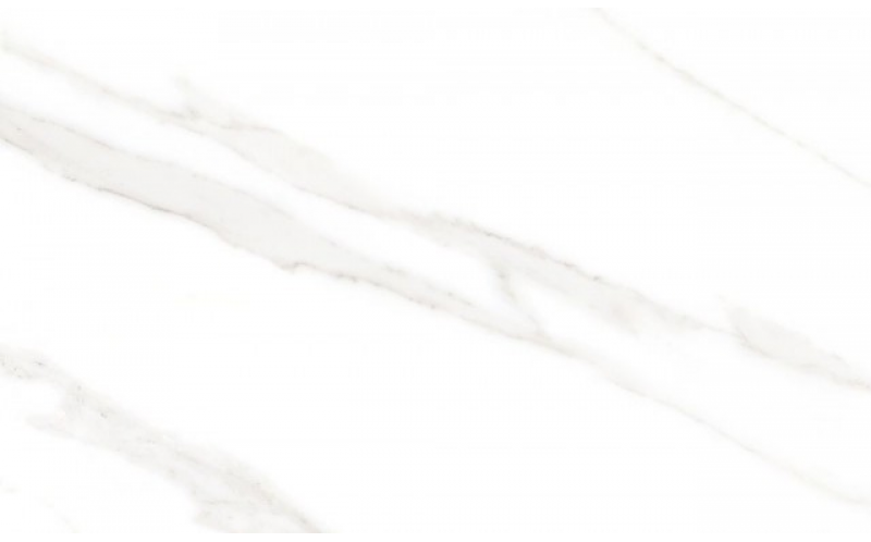 Керамогранит Marmori Калакатта Белый Полированный (K947020FLPR1VTE0) 30x60