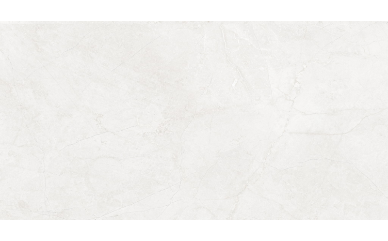 Керамогранит Marmulla Ivory MA00 неполированный 60x120