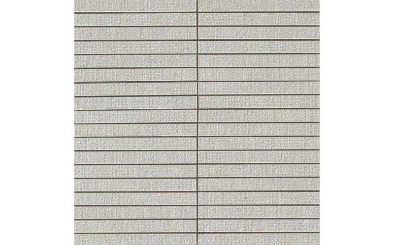 Мозаика Room Pearl Mosaico Bacchetta (AS5E) 30x30