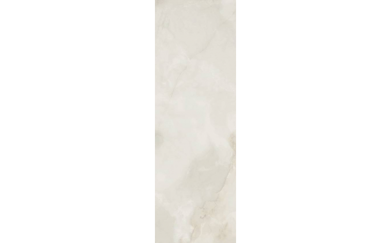 Керамогранит Alabastri Di Rex Madreperla 6 Luc Ret 744468 80X240