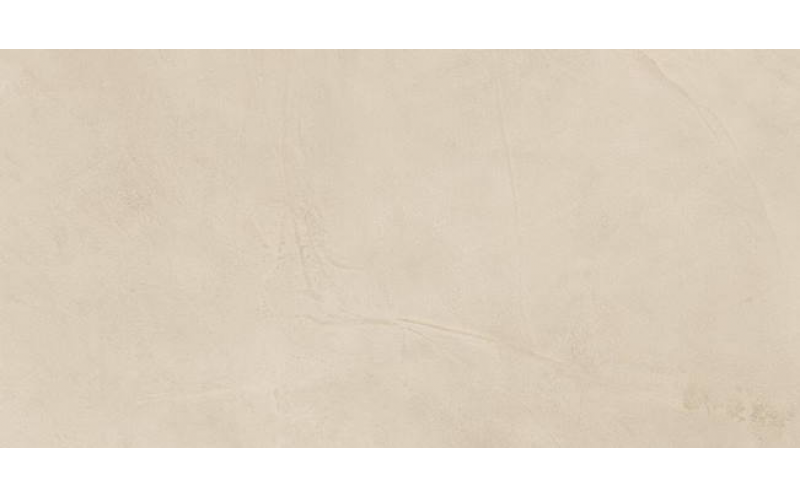 Керамогранит Prism Cord Silk (A5R6) 30x60