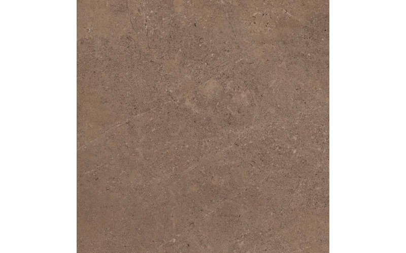 Керамогранит Estima GO02 Gobi Dark Beige неполированный 60x60