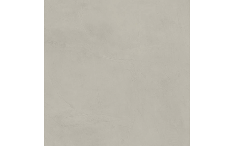 Керамогранит Prism Cloud (A4UY) 60x60