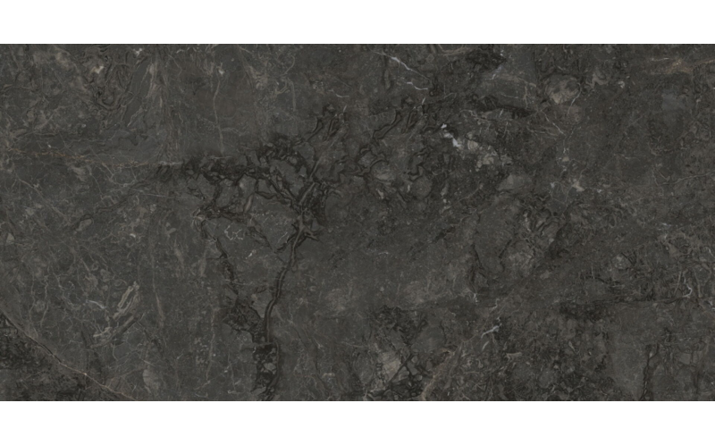 Керамогранит Ambassador Flagstone Polished (N70008) 60x120