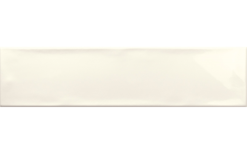 Настенная Плитка Ocean Gloss Ivory 7,5X30
