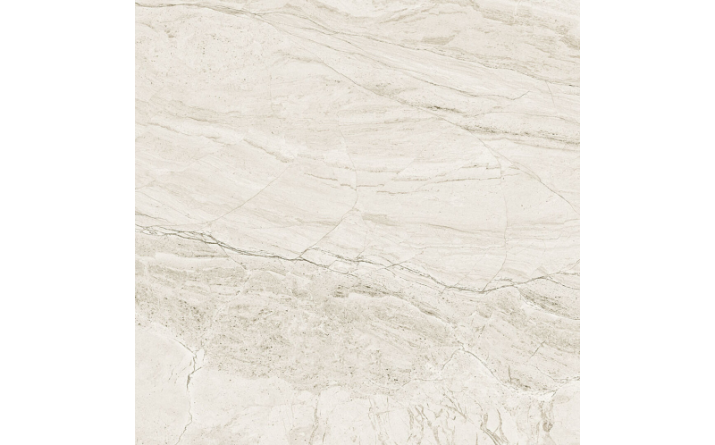 Керамогранит Earthsong White 60x60