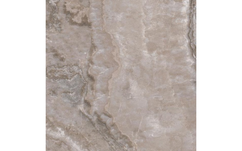 Керамогранит Marmo Коричневый 40X40