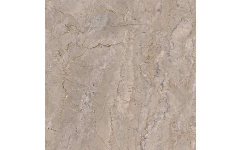 Керамогранит BR02 Bernini Beige неполированный 80x80x11
