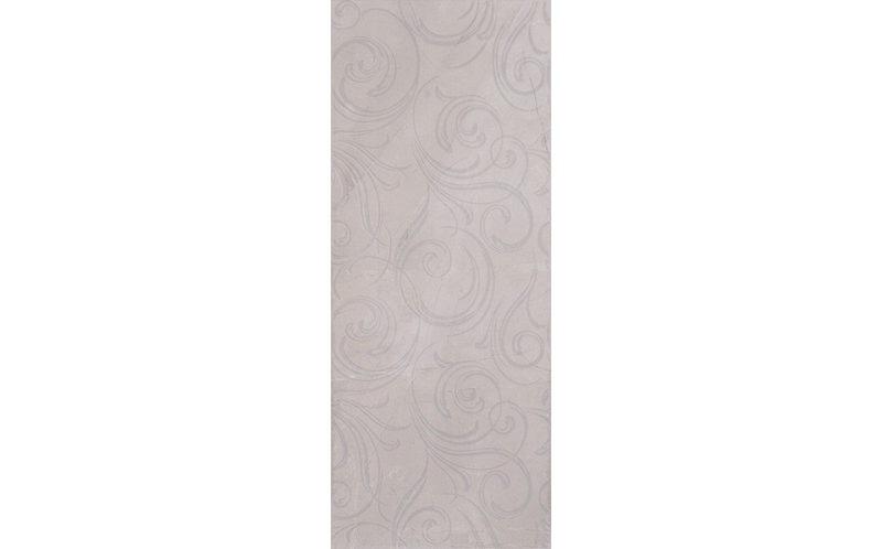 Настенная Плитка Grace Elegance Pulpis Grigio 30Х75