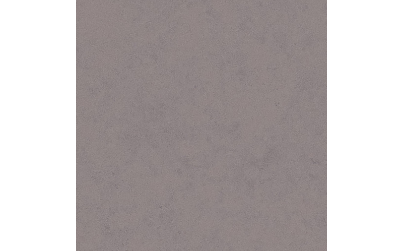 Керамогранит Loft Dark Grey LF02 30x30