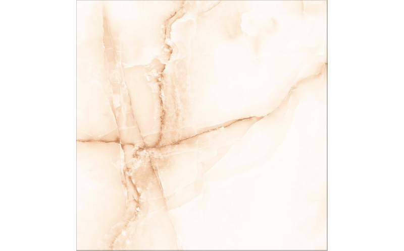 Керамогранит Mystery Beige Polished 60x60