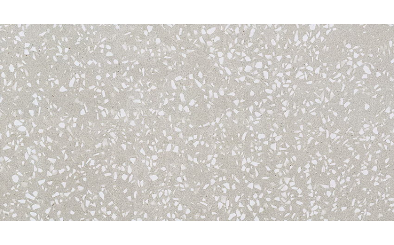 Настенная плитка Marvel Terrazzo Pearl (9MTP) 40x80
